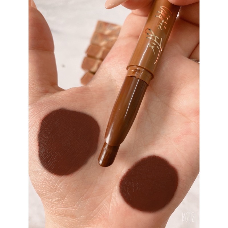 Son lippie stix | BigBuy360 - bigbuy360.vn