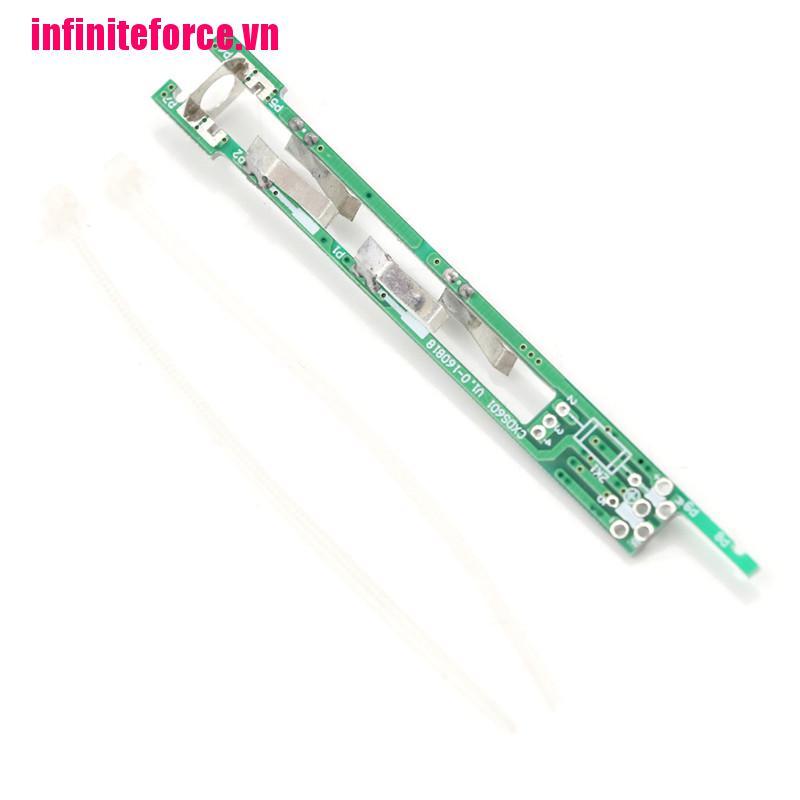 Giá Đỡ Máy Hàn T12 Chuyên Dụng Chất Lượng