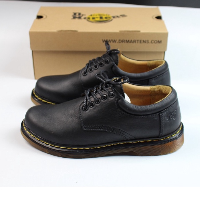 Giày Dr.Martens 8053 Thailand Chính Hãng