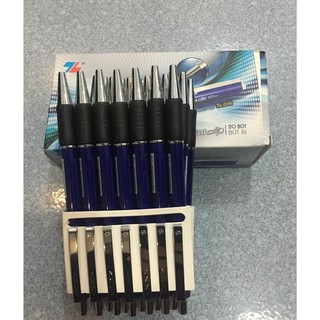 Hộp 20 Bút Bi TL-036 Nét 0.7mm