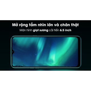 Realme 5i 3GB/32GB