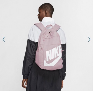 Balo Nike 2.0 chính hãng