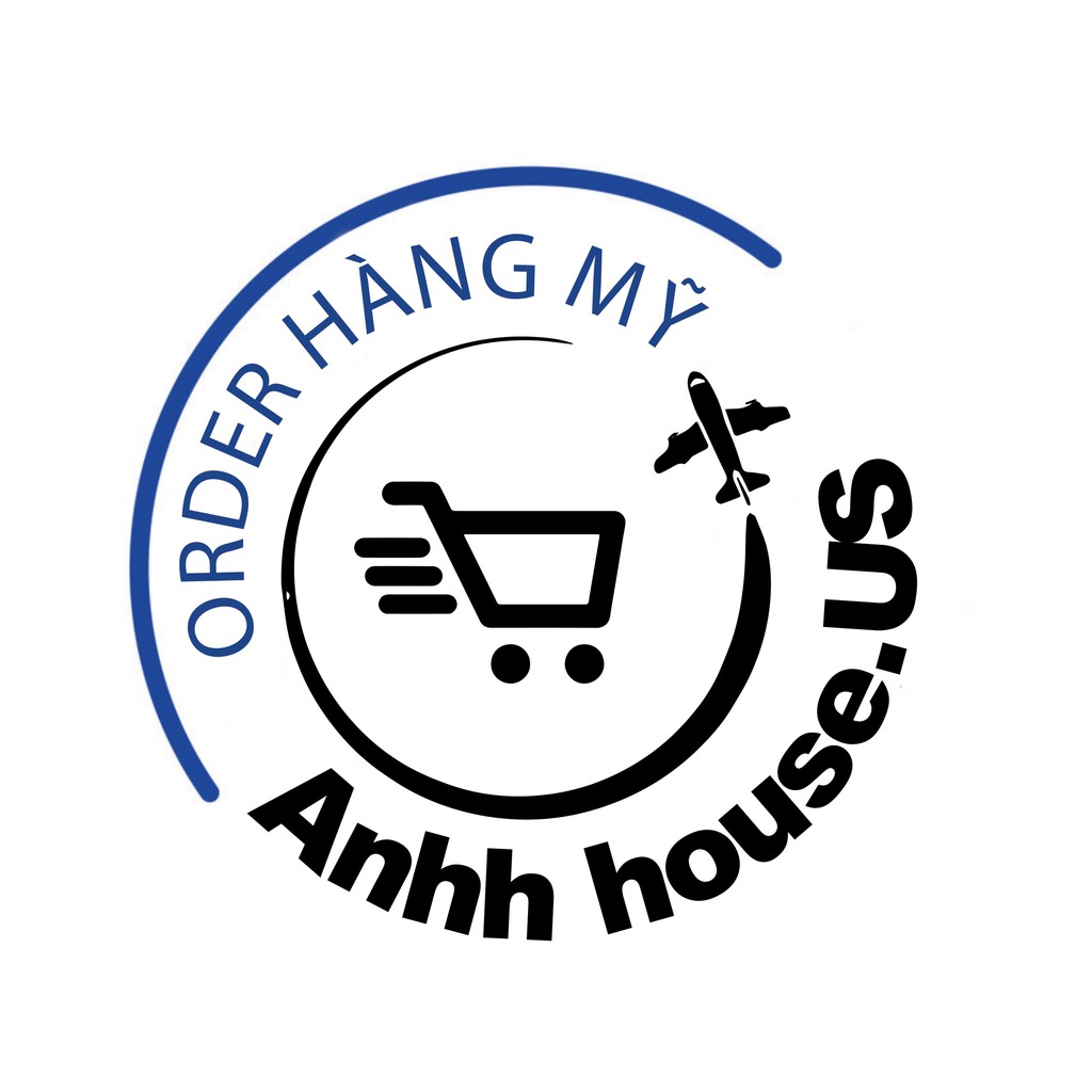 Anhh_house, Cửa hàng trực tuyến | BigBuy360 - bigbuy360.vn