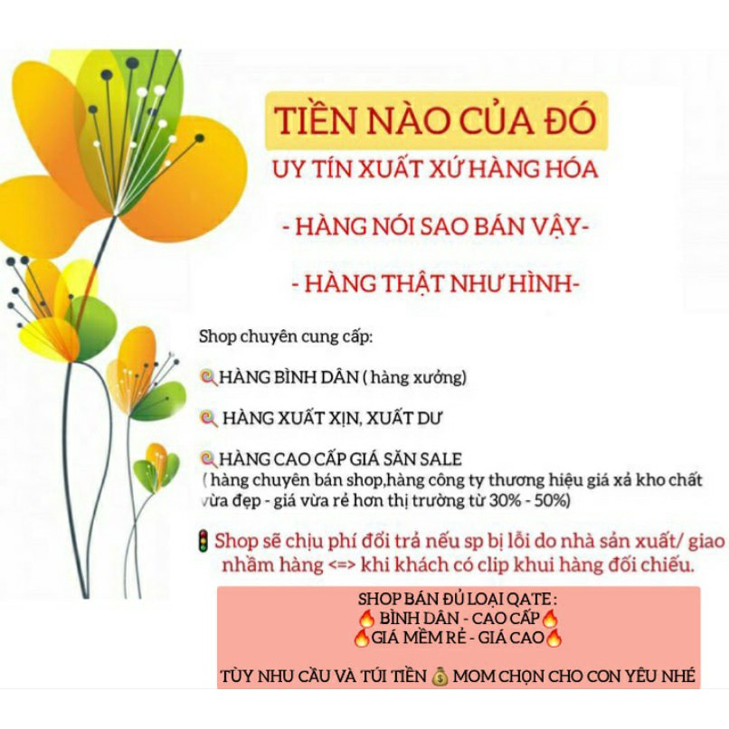 [20-40ký] GBV26 Set đồ bộ áo + chân váy kèm chip siêu yêu cho bé gái size đại thun cotton co giãn 4 chiều năng động.