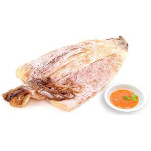 Khô mực loại 1 , đặc sản Phú Quốc  ,hải sản khô chất lượng hảo hạng ,dày còn , phơi đúng nắng , không chất bảo quản