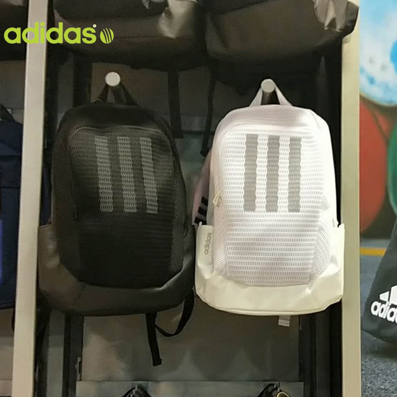 (⚡️ TỔNG HỢP ~ 20 MẪU HOT 2022 ) BALO ADIDAS NEO NEOPARK MIX BACKPACK - CF6888, CF6889 ( Hàng Có Sẵn ) | XUẤT DƯ XỊN