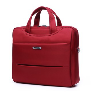 Cặp công sở Nam Business king | BigBuy360 - bigbuy360.vn