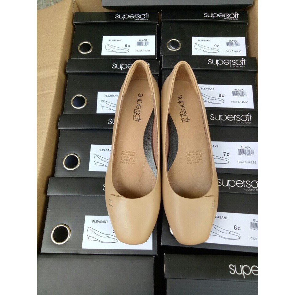 công sở superoft xuồng