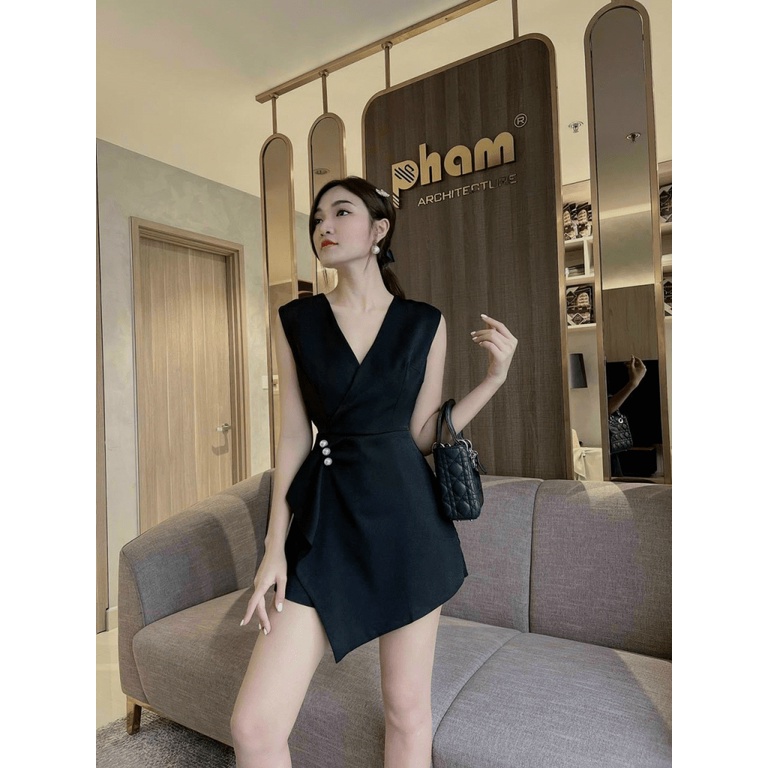 JUM TUYẾT MƯA ĐẸP ĐỘC LẠ SIÊU HACK DÁNG CHO CHỊ EM MẶC ĐI TIỆC, CÔNG SỞ ĐẸP MIỄN CHÊ UP Thời Trang hhp 2022