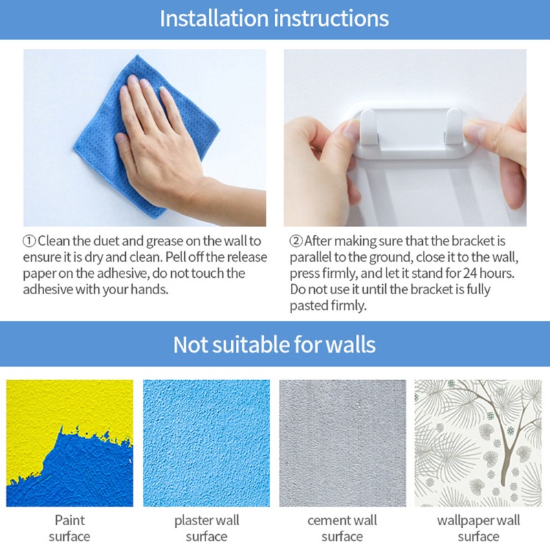 Vợt Điện Diệt Muỗi / Côn Trùng Có Thể Sạc Lại Bằng Cổng USB