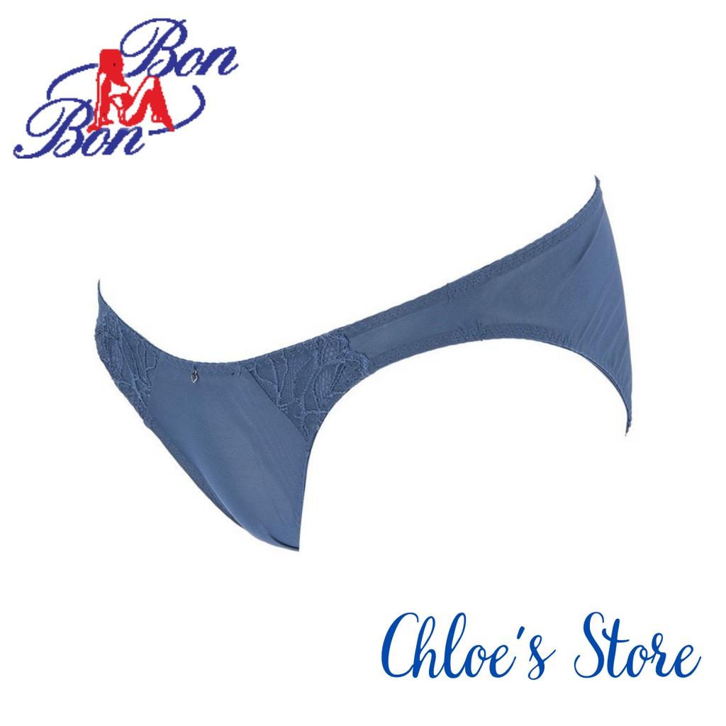 Quần Lót Bon Bon SV35118 CHÍNH HÃNG