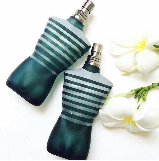 Nước Hoa Nam Jean Paul Le Male | BigBuy360 - bigbuy360.vn