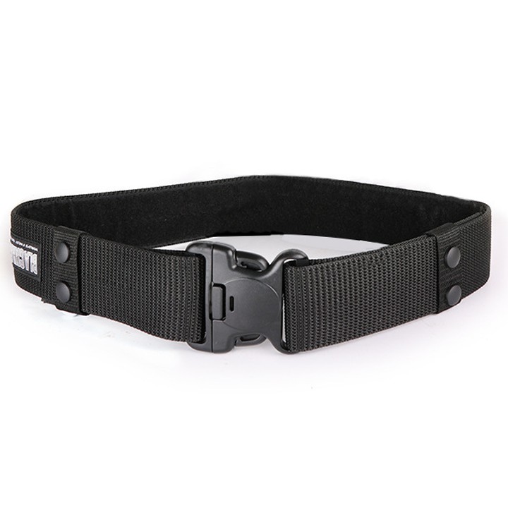 Thắt Lưng Chiến Thuật blackhawk Bản Rộng 5.5 cm