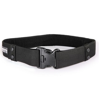 Thắt Lưng Chiến Thuật blackhawk Bản Rộng 5.5 cm