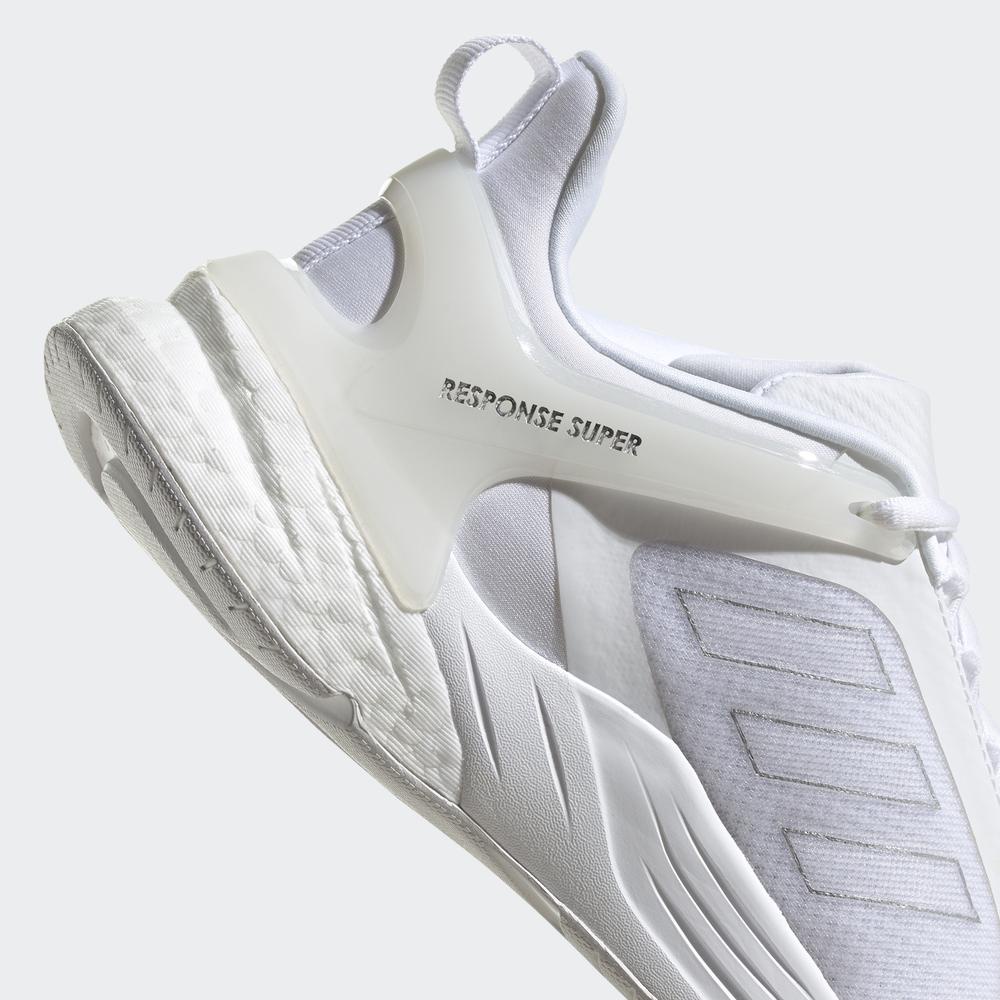 Giày adidas RUNNING Nữ Giày Response Super 2.0 Màu trắng H02023