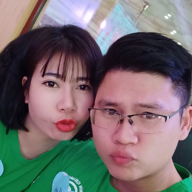 Shop Avatar