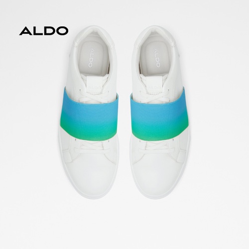 Giày thể thao nam Aldo COPPIO