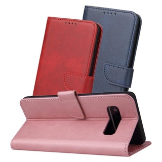 TZQ03 Mobile & Gadgets Store