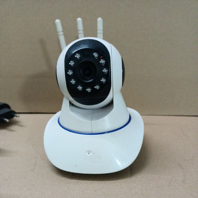 camera v380 cũ đã qua sử dụng | BigBuy360 - bigbuy360.vn