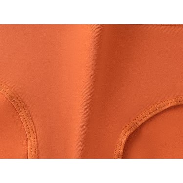 [Mã 12FASHIONSALE1 giảm 10K đơn 50K] Quần lót cotton lưng cao thấm hút mồ hôi co giãn kháng khuẩn Form Rộng SQ16 | BigBuy360 - bigbuy360.vn