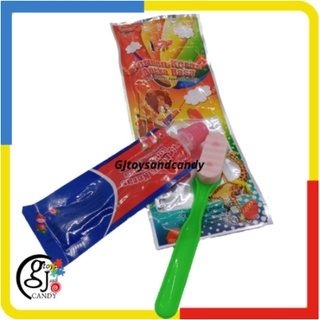 F⚡Bàn Chải Đánh Răng Chất Lượng Cao Chuyên Dùng