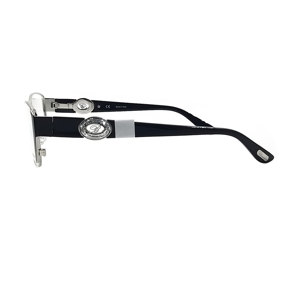 Gọng kính nam nữ Blumarine VBM062S màu sắc thời trang chính hãng, thiết kế dễ đeo bảo vệ mắt