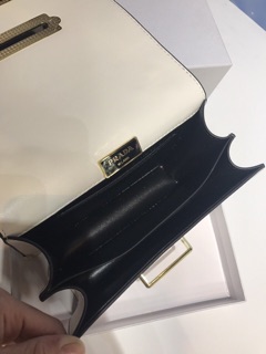 TÚI PRADA FULL BOX ẢNH CHỤP THẬT