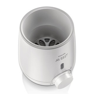 Máy hâm sữa và thức ăn Philips Avent SCF 355/00