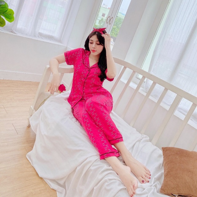 An Nhiên Shop ( Chuyên Sỉ), Cửa hàng trực tuyến | BigBuy360 - bigbuy360.vn