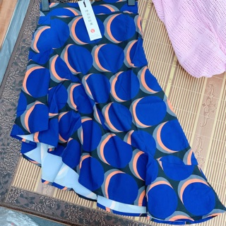 Combo sản phẩm