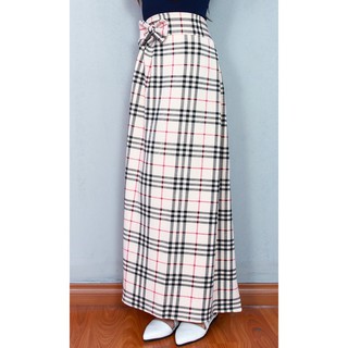 Váy chống nắng vải thun 1 lớp đẹp