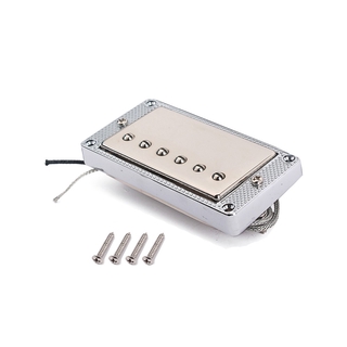 LP Pickup Đôi Cho Đàn Guitar Điện