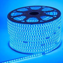 Led dây trang trí nhiều màu