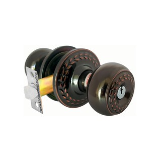 KHÓA TAY NẮM TRÒN VIỆT TIỆP (CHÍNH HÃNG)