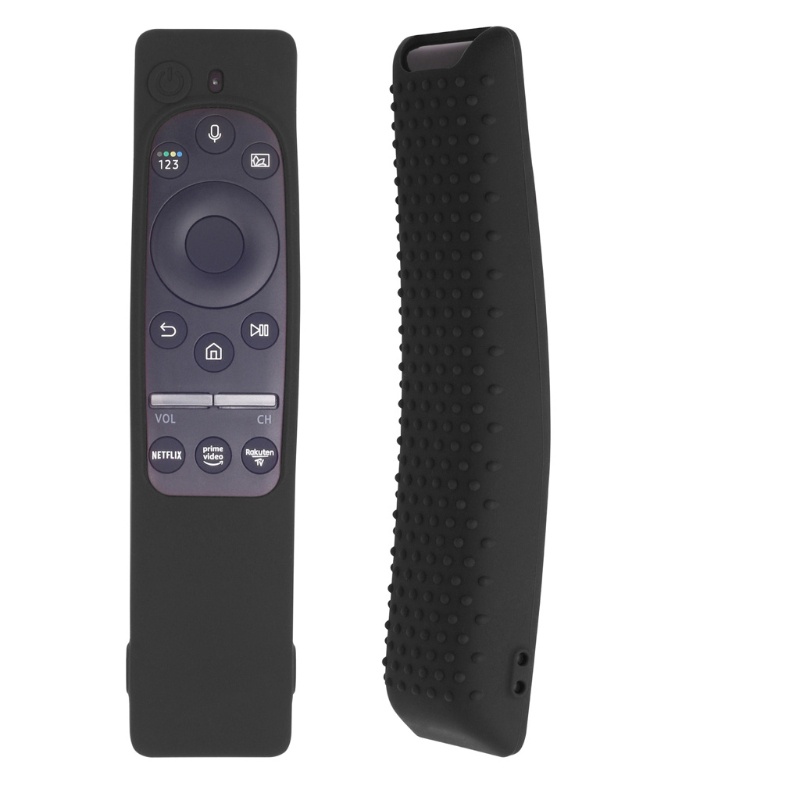 Vỏ bọc điều khiển từ xa cho Samsung smart TV BN59-01241A BN59-01242A
