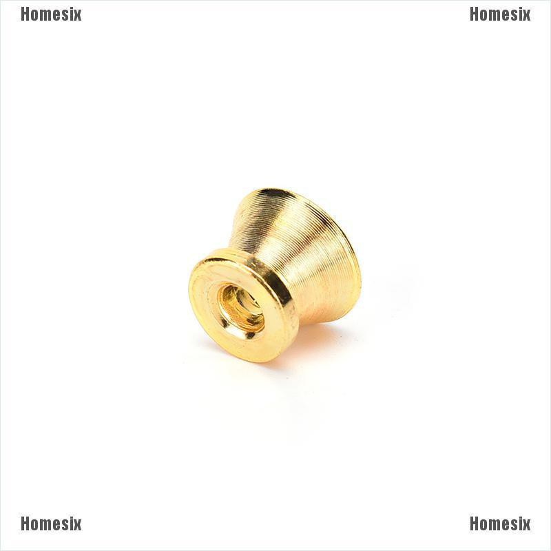 Set 2 Chốt Dây Đàn Guitar