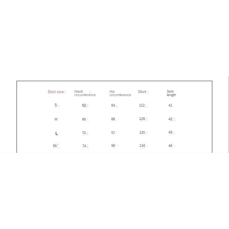 Chân Váy Chữ A Lưng Cao Xếp Ly Thời Trang Retro Hồng Kông Mới Cho Nữ