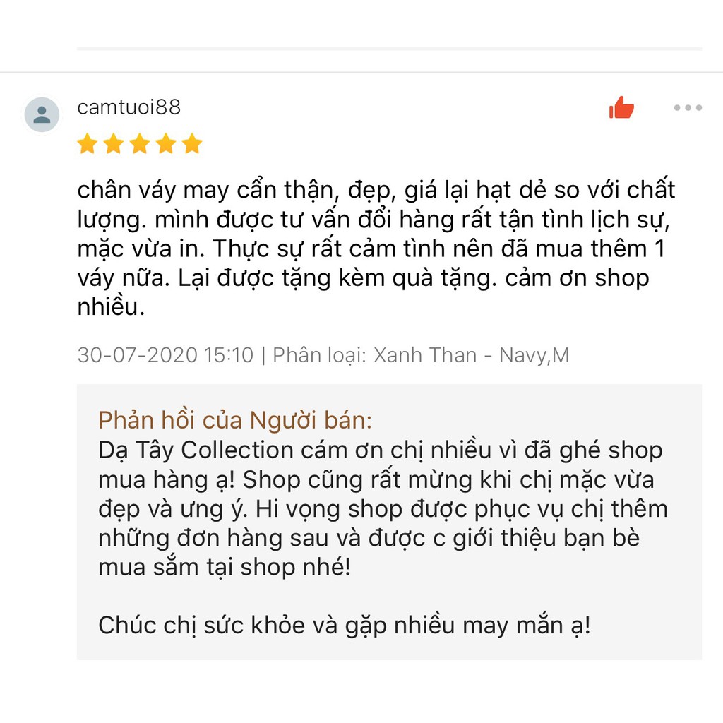 Chân Váy Bút Chì Phối Vạt Chéo Đính Nút Cao Cấp TÂY COLLECTION | BigBuy360 - bigbuy360.vn