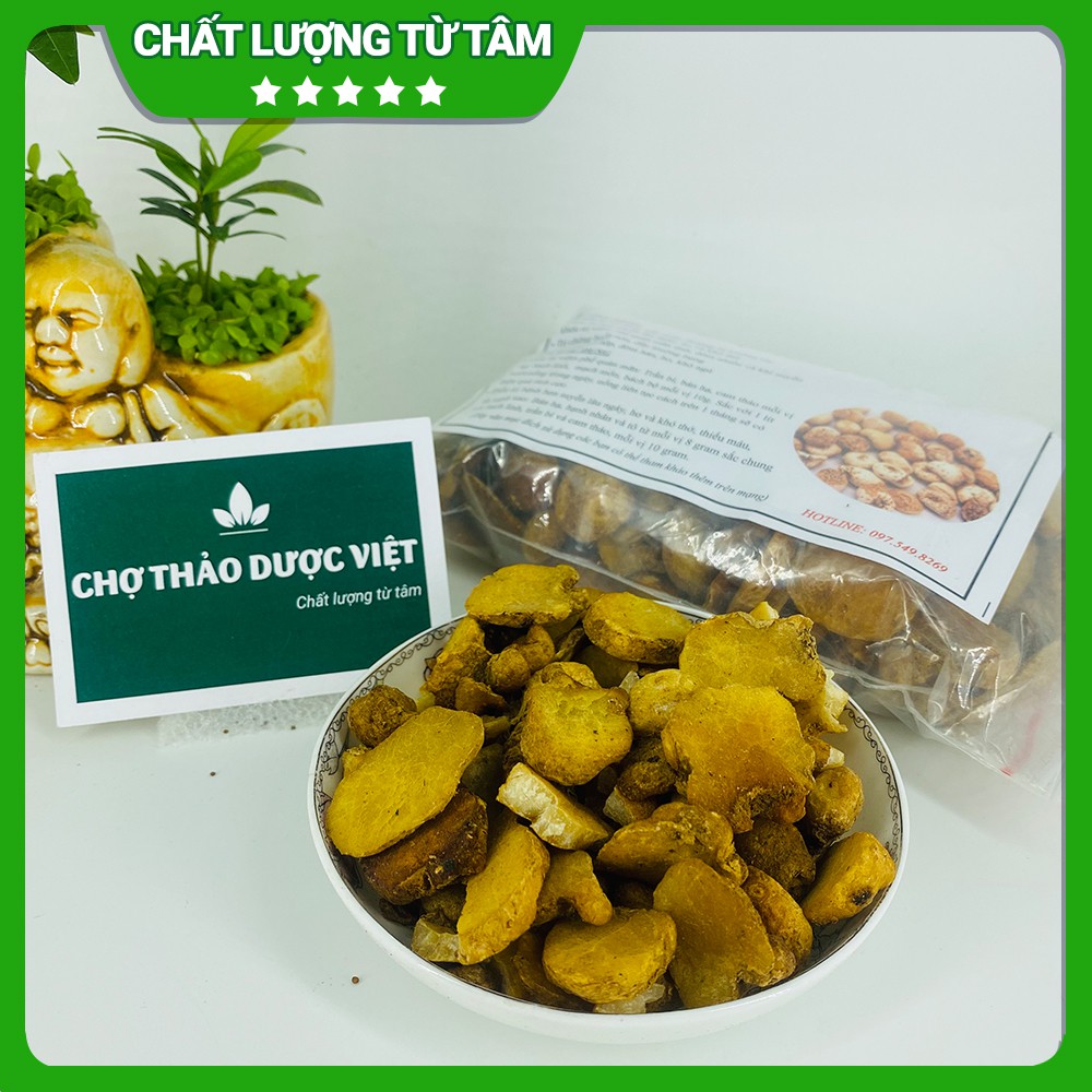 100gr Bán Hạ Chế
