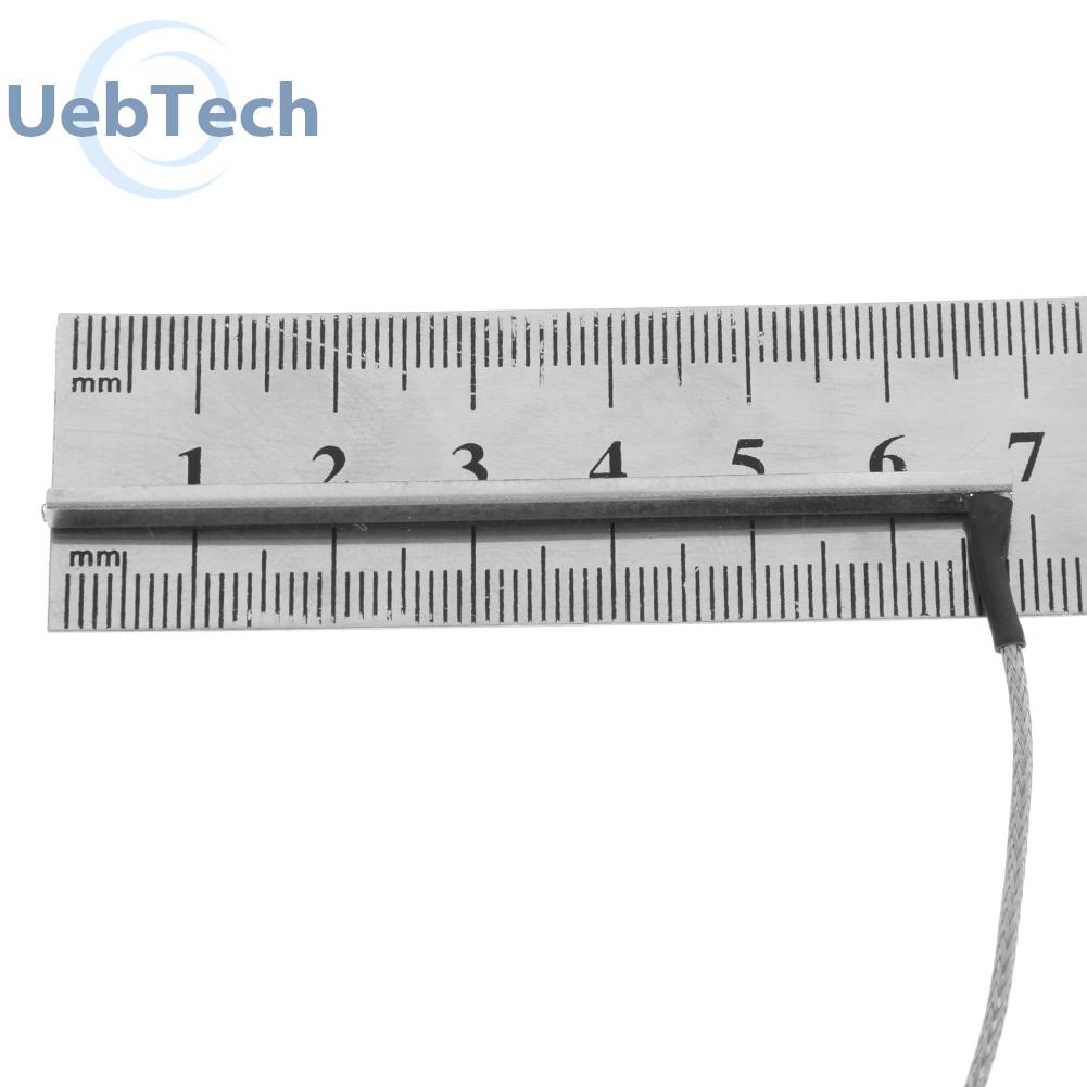 Thiết bị pickup cho đàn ghita điện tiện dụng