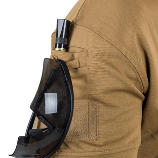 HELIKON áo phông chiến thuật tactical