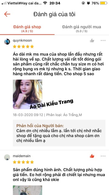 ⚡️FREESHIP⚡️ÁO DÀI CAO CẤP_ÁO DÀI IN 3D HOA SEN CAO CẤP VẢI LỤA CO DÃN #ADS001