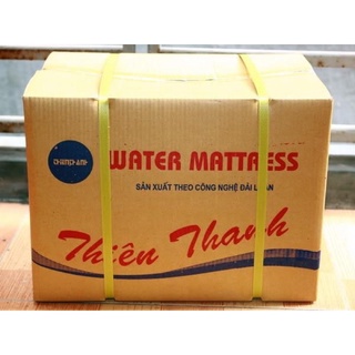 Đệm nước mát Thiên Thanh 75x180cm