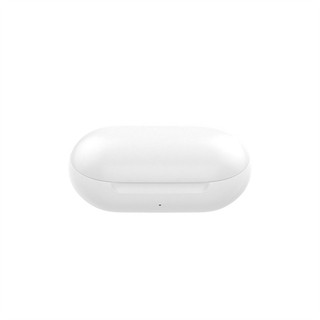 Bộ đế sạc cho tai nghe bluetooth không dây samsung galaxy buds / +