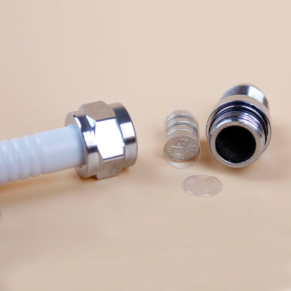 DARNELL Giá Đỡ Đèn Pin / Chìa Khóa Hấp Thụ Ánh Sáng Trắng Thông Dụng