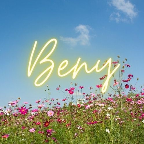 BENYSHOP