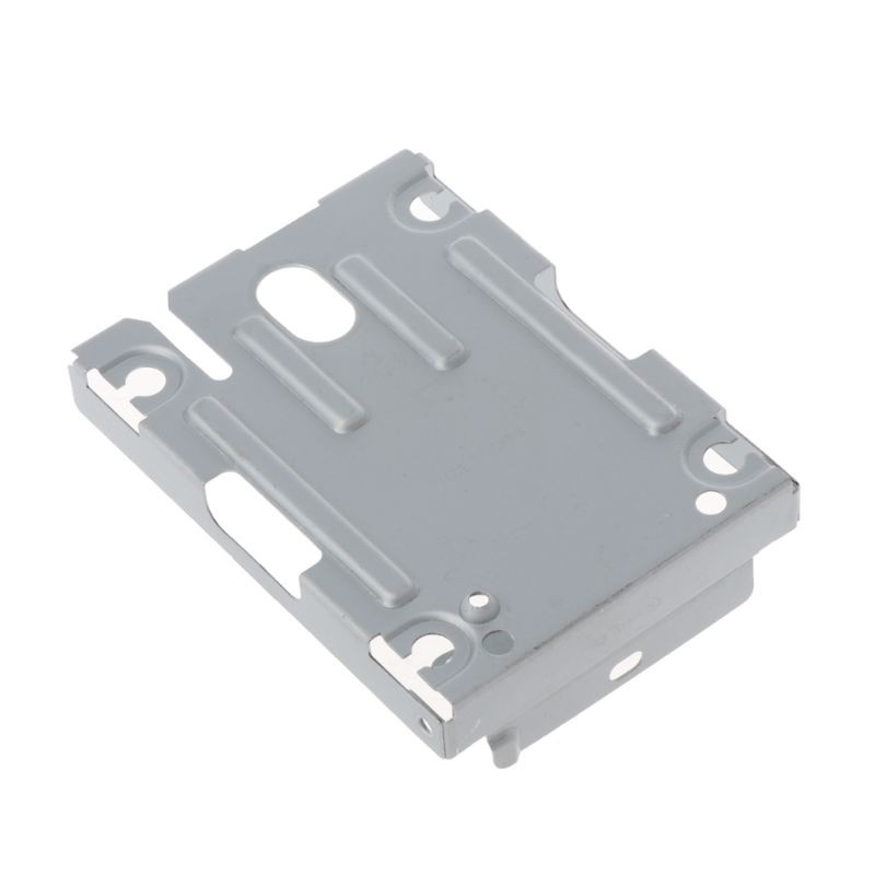Khay Đựng Ổ Cứng Hdd Chuyên Dụng Cho Playstation 3 Ps3 Slim S 4000 Kèm Ốc Vít