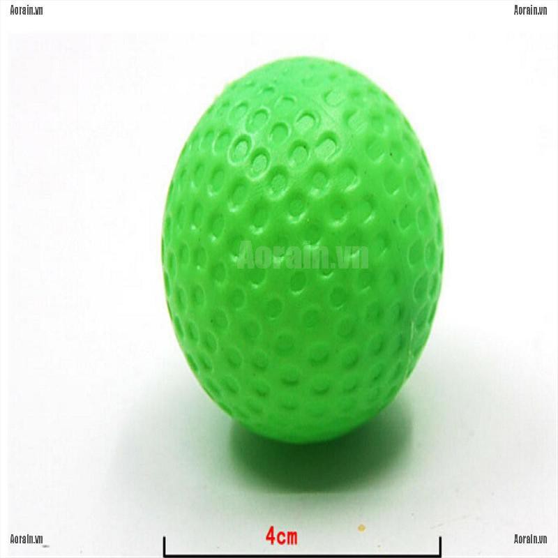Cặp Vợt Cầu Lông / tennis Bằng Nhựa mini