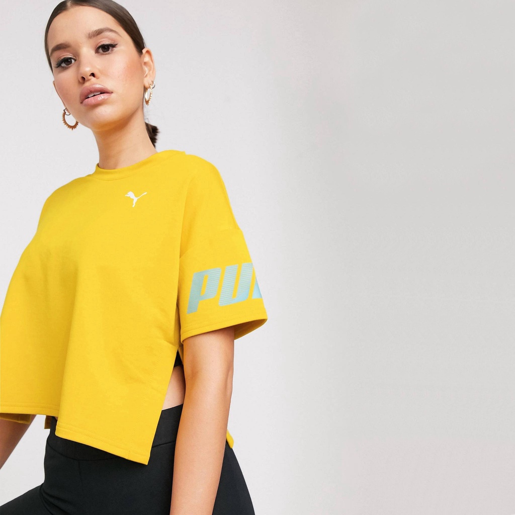 Set Pu.ma Chuẩn Hàng Xuất Xịn, Chất Thun Mềm Mịn, Thoáng Mát