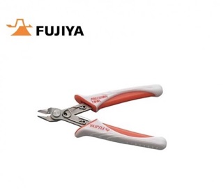 KÌM CẮT MINI FUJIYA MP1-125